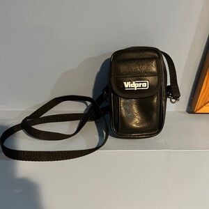Vidpro camera case/cell phone case